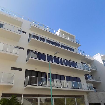 Hotel Inkanto Mahahual Kültér fotó